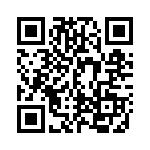 EMC28DRXN QRCode