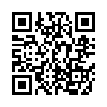 EMC28DRYN-S734 QRCode