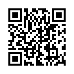 EMC28DRYS-S734 QRCode