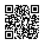 EMC28DRYS QRCode