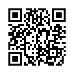 EMC28DTEI QRCode