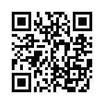 EMC30DREH-S93 QRCode