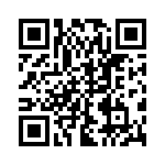 EMC30DRES-S734 QRCode