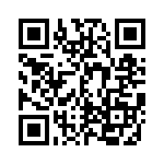 EMC30DRTF-S13 QRCode