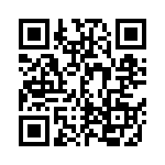 EMC30DRTH-S734 QRCode