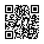 EMC30DRTN QRCode