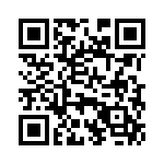 EMC30DRTS-S13 QRCode