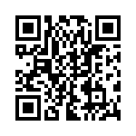 EMC30DRTS-S734 QRCode