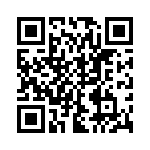 EMC30DRTS QRCode