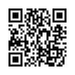 EMC30DRXI QRCode