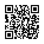 EMC30DRYN-S93 QRCode