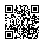 EMC30DRYS-S734 QRCode