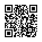 EMC30DTEF QRCode