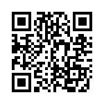 EMC30DTEH QRCode