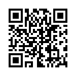 EMC31DRAH-S734 QRCode