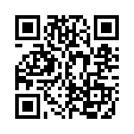 EMC31DRAS QRCode