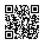 EMC31DREF-S13 QRCode