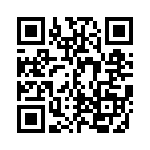 EMC31DREH-S13 QRCode