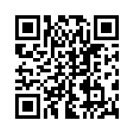 EMC31DREH-S734 QRCode