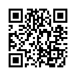 EMC31DREH QRCode