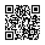 EMC31DREN QRCode