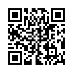 EMC31DRTH-S13 QRCode