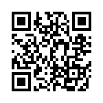 EMC31DRTN-S734 QRCode