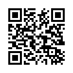 EMC31DRTN-S93 QRCode