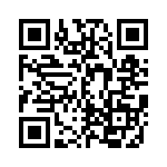 EMC31DRYI-S13 QRCode