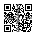 EMC31DRYN-S13 QRCode