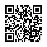 EMC35DREH-S13 QRCode