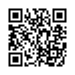 EMC35DREN-S93 QRCode