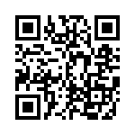 EMC35DRES-S13 QRCode