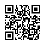 EMC35DRTN-S13 QRCode