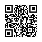 EMC35DRXH QRCode