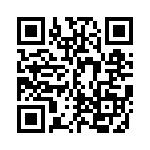 EMC35DRYH-S13 QRCode