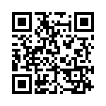 EMC36DRAS QRCode