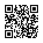 EMC36DREF-S734 QRCode