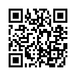 EMC36DREI-S13 QRCode