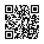 EMC36DRTH-S13 QRCode