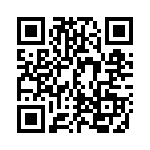 EMC36DRTH QRCode