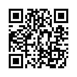 EMC40DREH QRCode