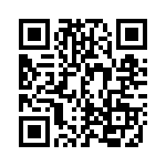 EMC40DRTH QRCode