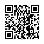 EMC40DRTI-S734 QRCode