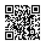 EMC40DRXN QRCode