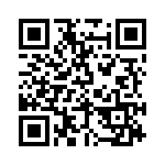 EMC40DTEI QRCode