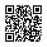 EMC43DREF QRCode