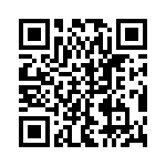 EMC43DREI-S13 QRCode