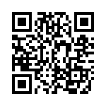 EMC43DREI QRCode