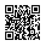 EMC43DRTF-S13 QRCode